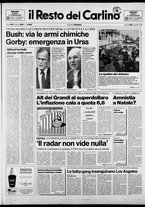 giornale/RAV0037021/1989/n. 264 del 26 settembre